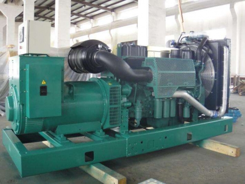 剑河便携静音：租赁无声发电机组，便携式解决能源需求